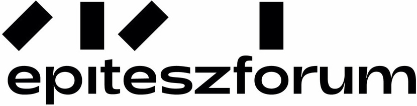 epiteszforum logo ff PRESS