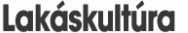 lakaskultura logo ff PRESS