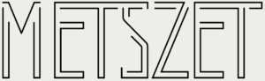 metszet logo cut PRESS