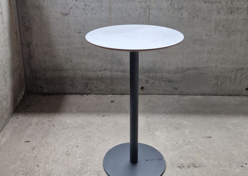 Z3 Balance